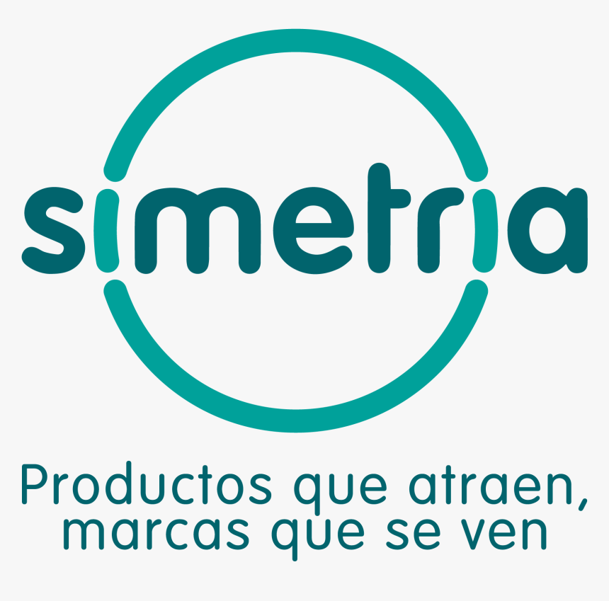 Simetria Sas, HD Png Download, Free Download