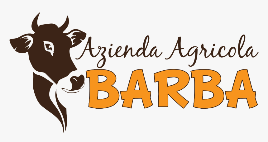 Azienda Agricola Barba - Illustration, HD Png Download, Free Download