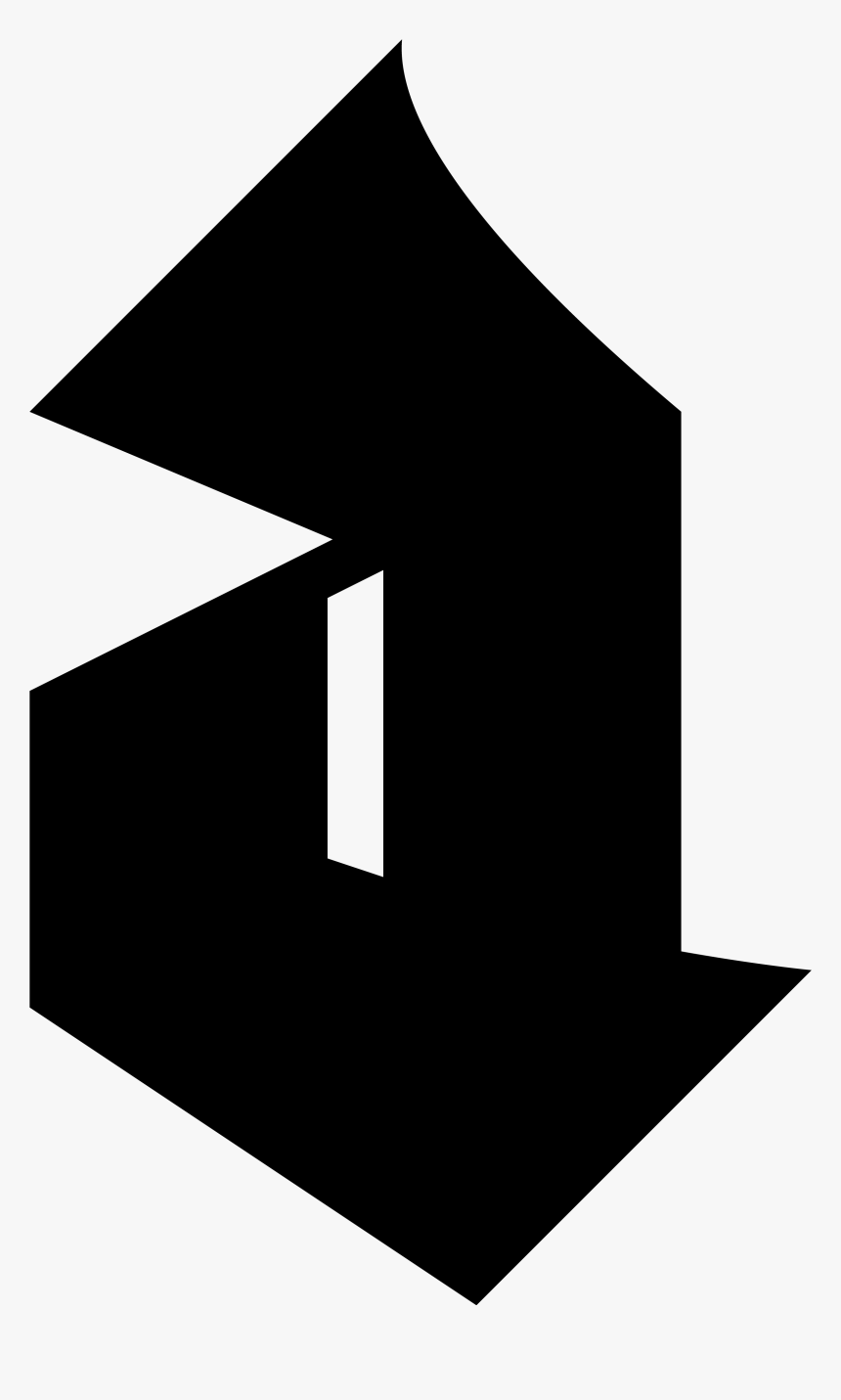 Clip Art, HD Png Download, Free Download