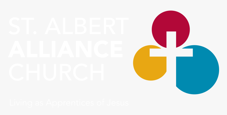 Albert Alliance Church - Graphic Design, HD Png Download, Free Download