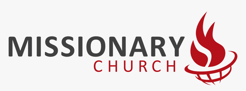 Missionary Church, HD Png Download, Free Download