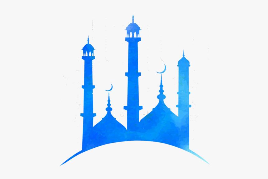 E#mubarak - Eid Mubarak Background Png Hd, Transparent Png, Free Download