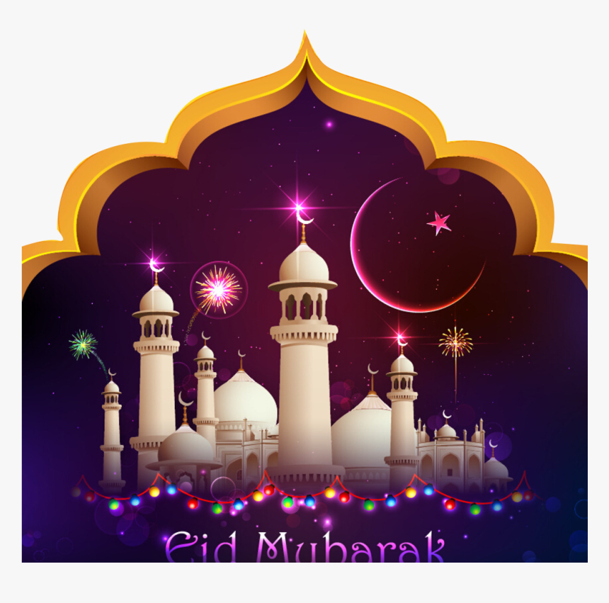 Cho dù bạn đang chuẩn bị cho Lễ Eid hay chỉ đơn giản là yêu thích bản thiết kế thôi, những hình ảnh Eid Prayer PNG Vectors là một sự lựa chọn tuyệt vời. Hãy tận hưởng sự trang trọng và suy nghĩ đẹp đẽ của ngày lễ này với những hình ảnh tuyệt đẹp này.