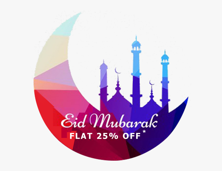 - Eid Mubarak Instagram Story Clipart , Png Download - Eid Ul Adha Mubarak May Allah Accept Our Sacrifices, Transparent Png, Free Download