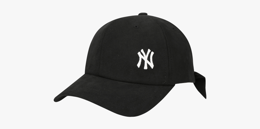 Rookie Ball Cap New York Yankees, HD Png Download, Free Download