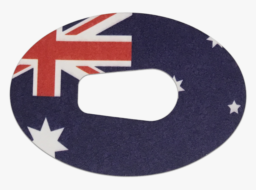 Australian Flag Dexcom G6 Tape"
 Class="lazyload Lazyload - Australian Flag Icon Png, Transparent Png, Free Download