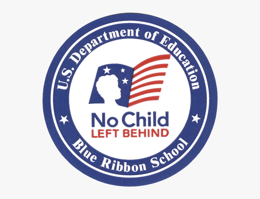 Child Left Behind Act, HD Png Download, Free Download