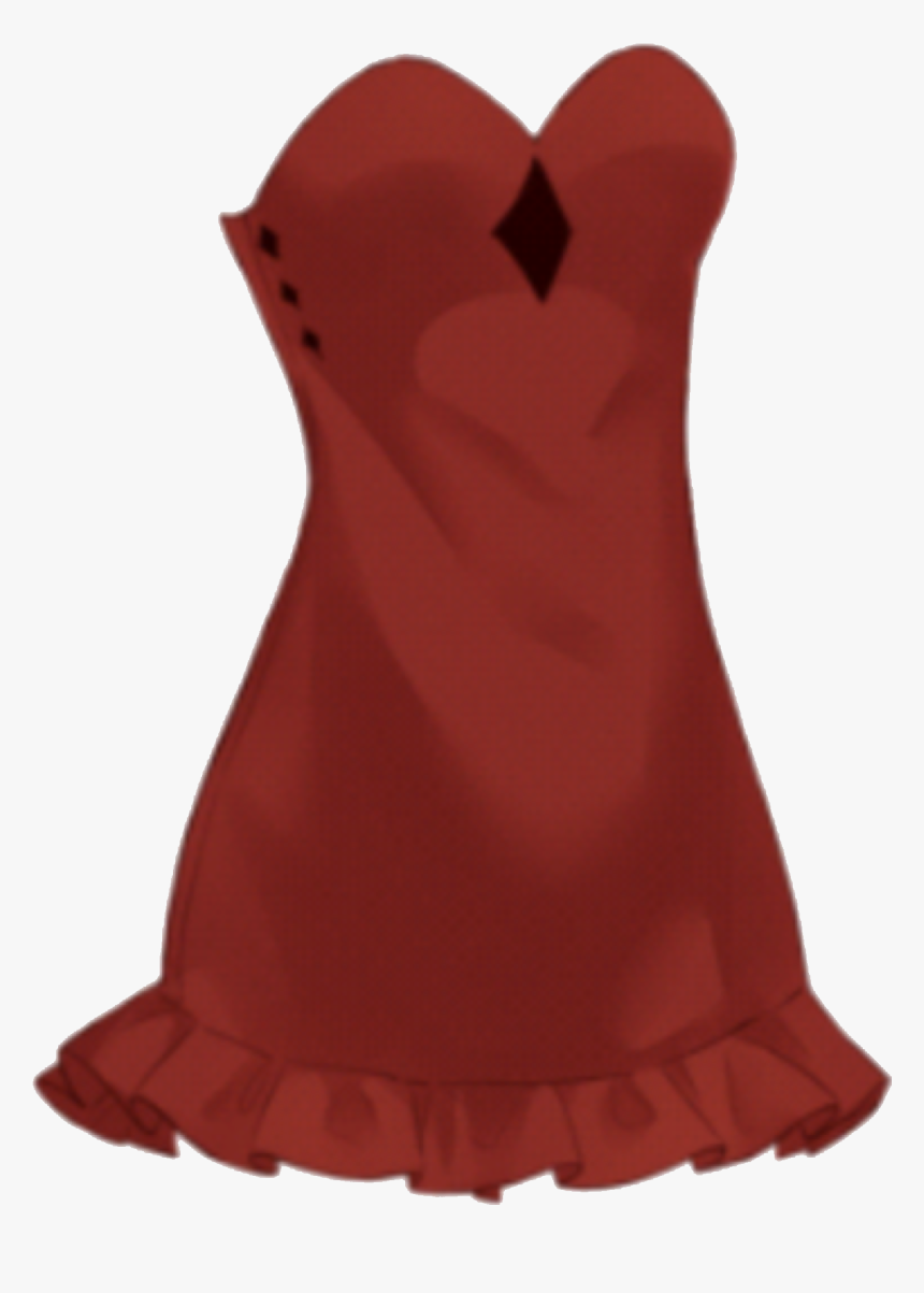 diamond clothing wiki