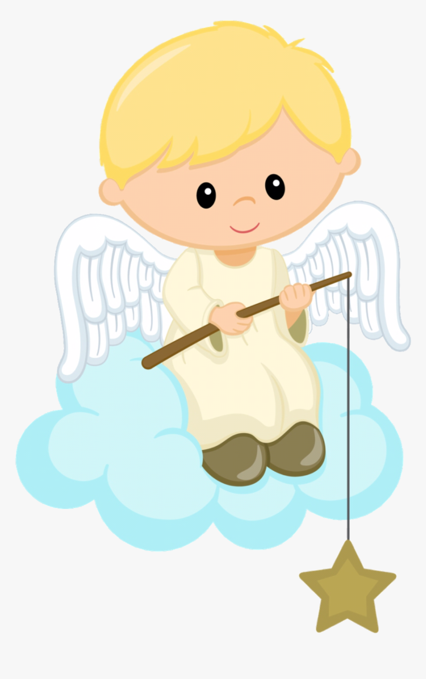 Angelitos Para Bautizo Png Clipart , Png Download - Baby Angel Clipart Png, Transparent Png - kindpng Angelitos Para Bautizo Png Clipart , Png Download - Baby Angel Clipart Png, Transparent Png - kindpng