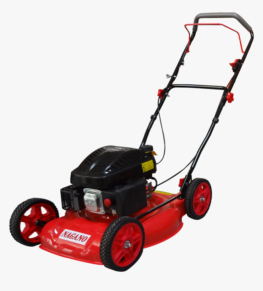 Home Depot Aerator Rental, HD Png Download, Free Download