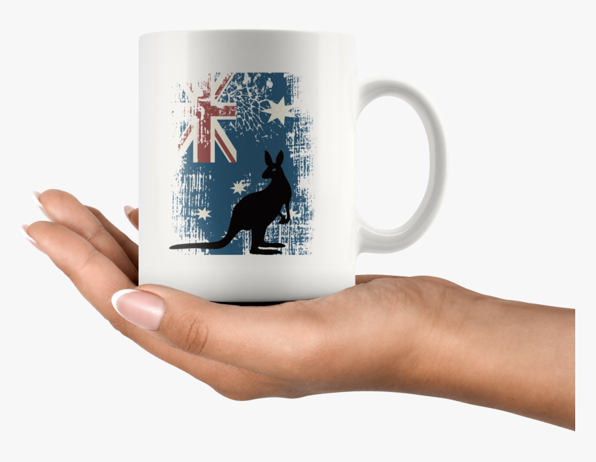 Mug, HD Png Download, Free Download