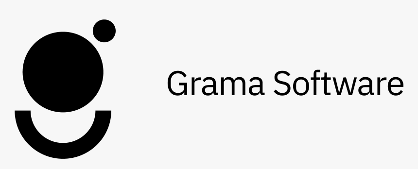 Grama - Greenest Green, HD Png Download, Free Download