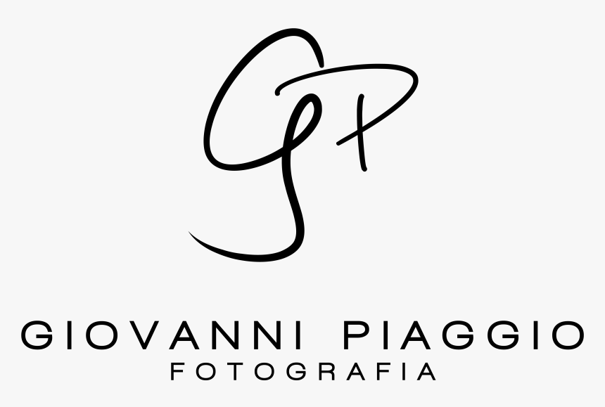 Giovanni Piaggio, HD Png Download, Free Download