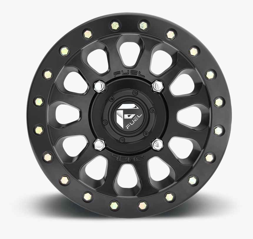 Method Wheels 4 Lug, HD Png Download, Free Download