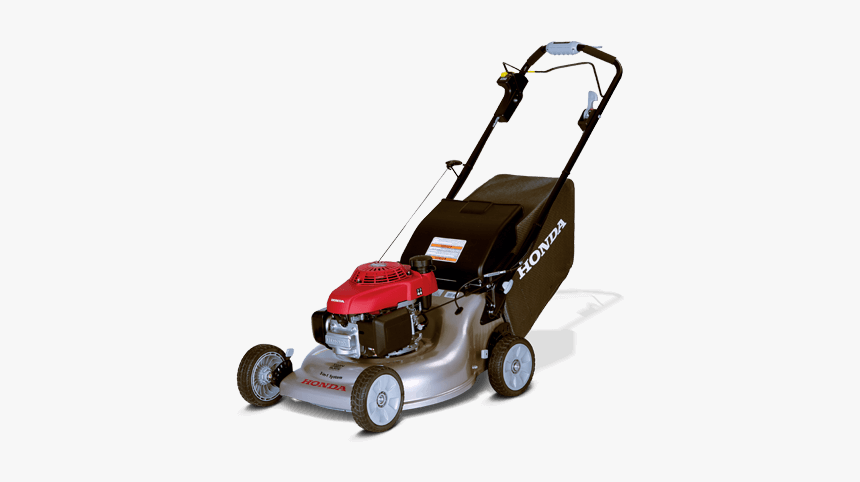 Product Name - Lawn Mower, HD Png Download, Free Download