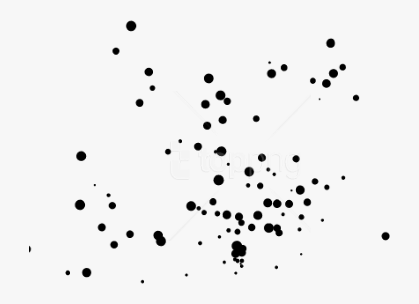 Particle Png, Transparent Png, Free Download