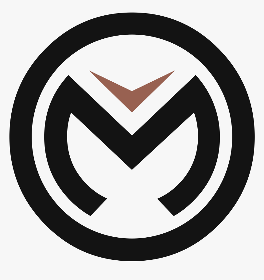 Moose Racing Logo Png, Transparent Png, Free Download