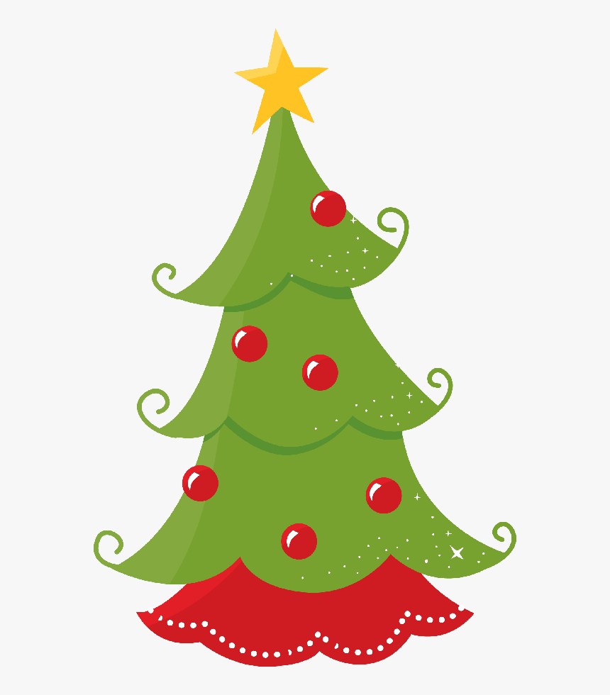 Arvore De Natal Png Desenho , Png Download - Arvore De Natal Png, Transparent Png, Free Download