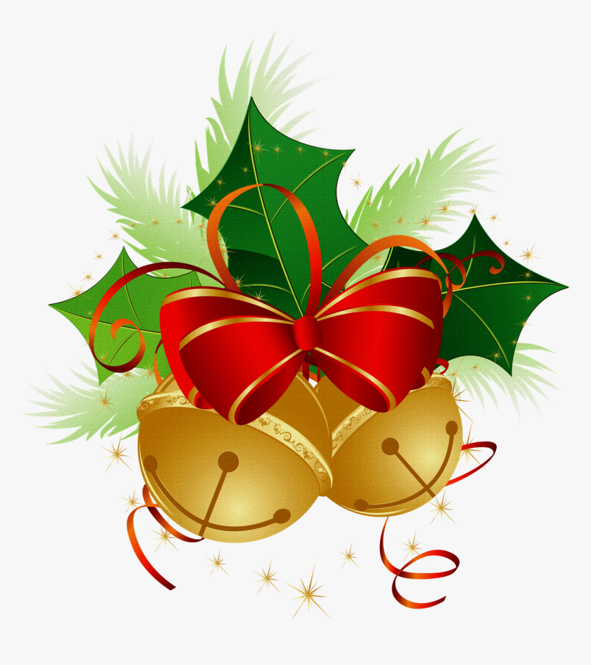 Christmas Ornaments Template Vector, HD Png Download, Free Download