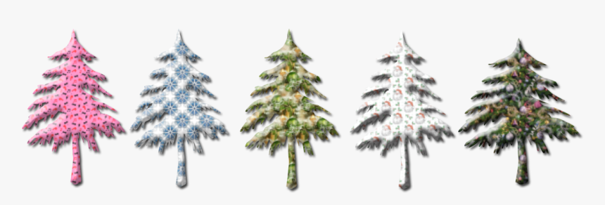 Arvore De Natal Png - Christmas Ornament, Transparent Png, Free Download