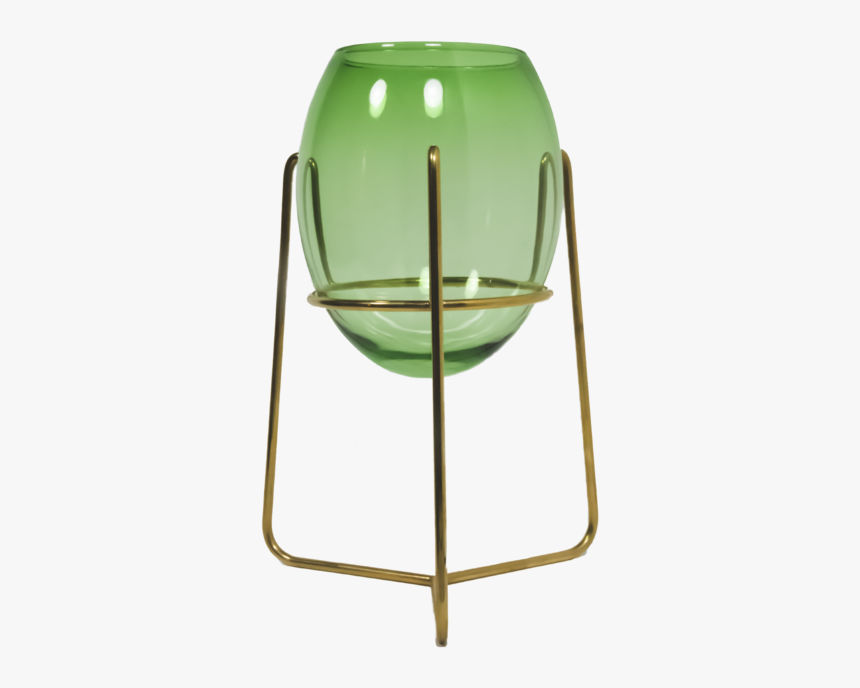 Chair, HD Png Download, Free Download