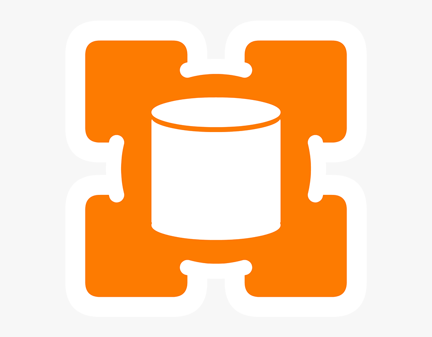 Data Warehouse - Warehouse Grain Icon Png, Transparent Png, Free Download