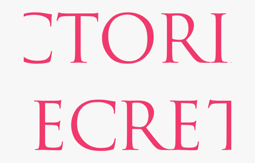 2000px-victoria"s Secret - Svg - Tavistock Group, HD Png Download, Free Download