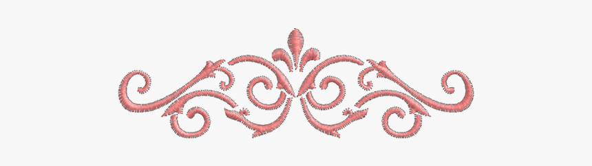 Arabesco Png, Transparent Png, Free Download