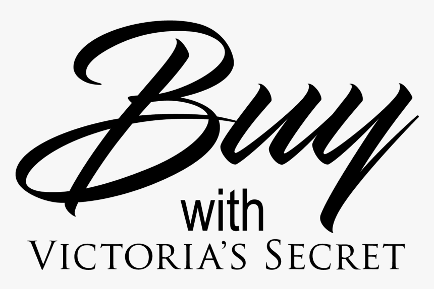 Victoria Secret , Png Download - Holocaust Memorial Day, Transparent Png, Free Download