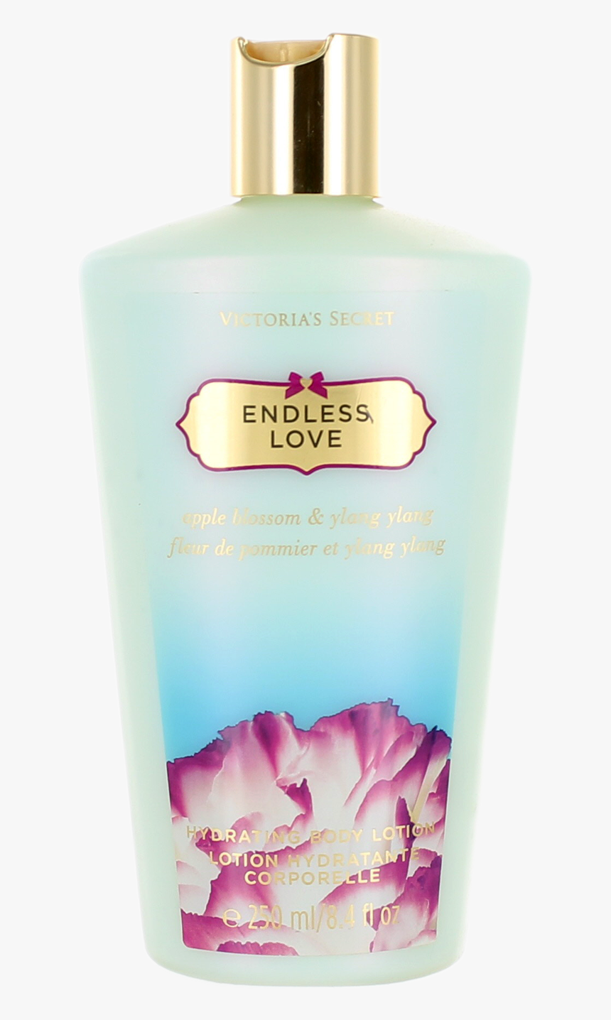 victoria secret perfume endless love