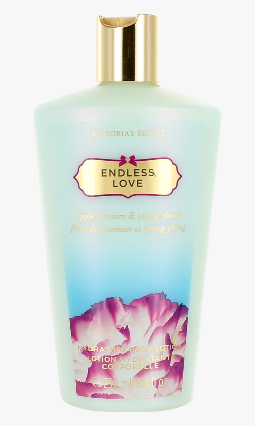 Endless Love Victoria Secret, HD Png Download, Free Download