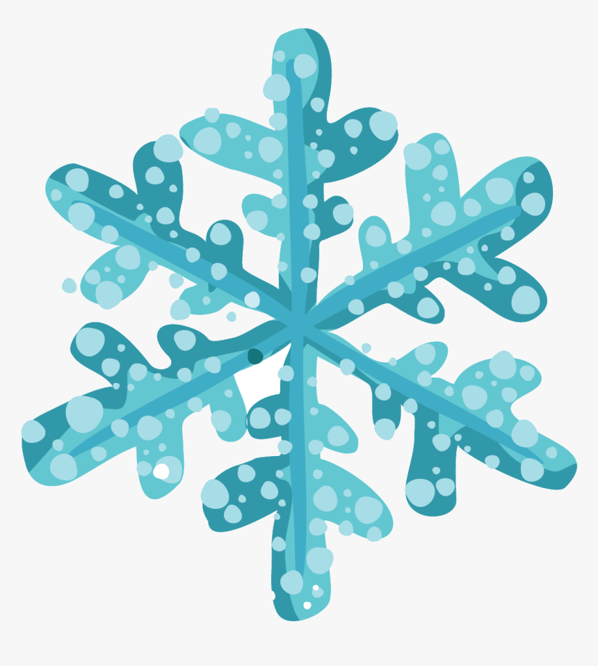 Winter Free Snow Cliparts Clip Art On Transparent Png - Winter Clipart, Png Download, Free Download