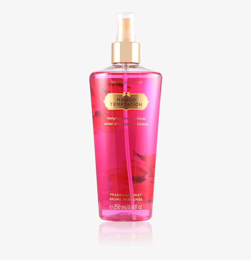 Victoria Secret Mango Temptation Png, Transparent Png, Free Download