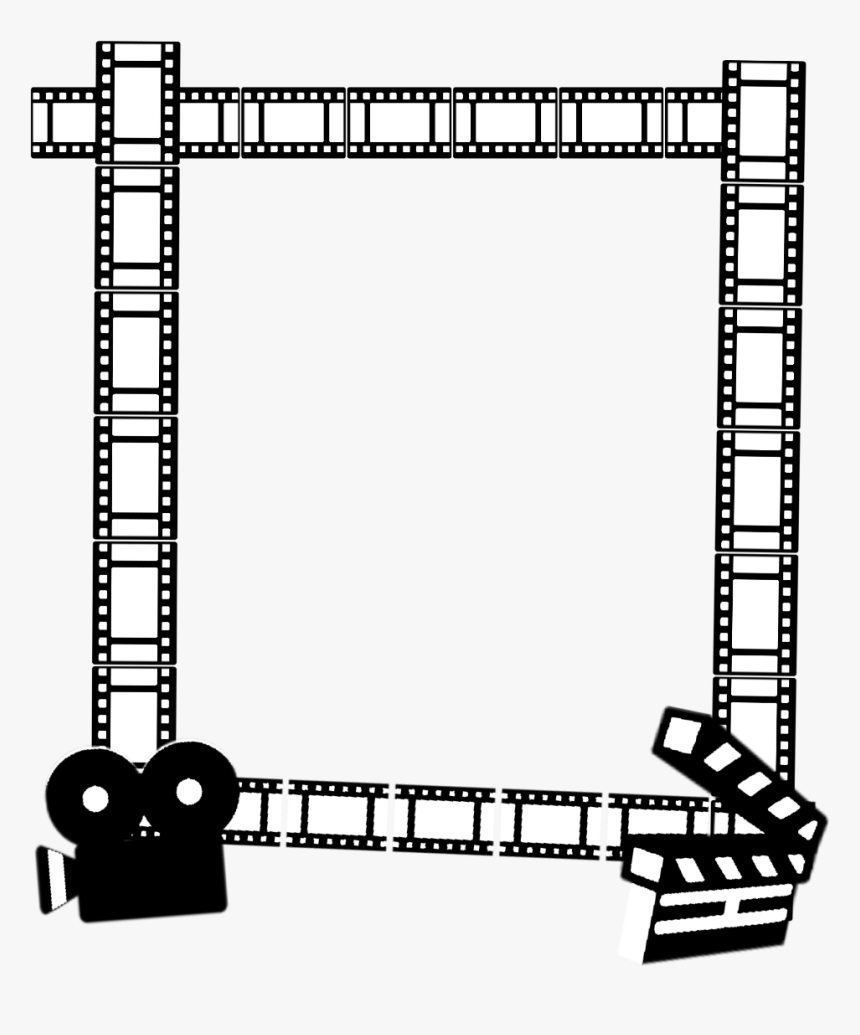 #framephotograph #frame #film #film #cinema #frame - Frame Film, HD Png Download, Free Download