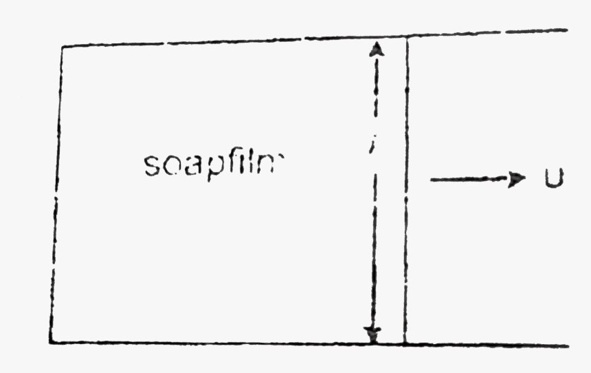 Diagram, HD Png Download, Free Download