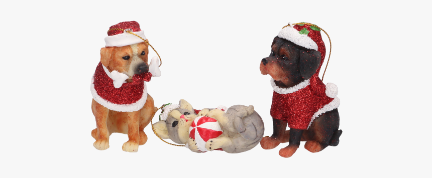 Set Ornamentos Perritos De Resina"
 Title="set Ornamentos - Golden Retriever, HD Png Download, Free Download