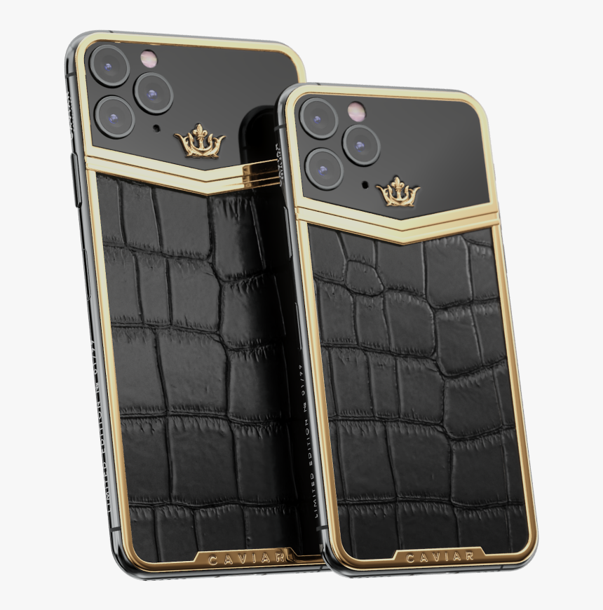 Iphone 11 Luxury Case, HD Png Download, Free Download