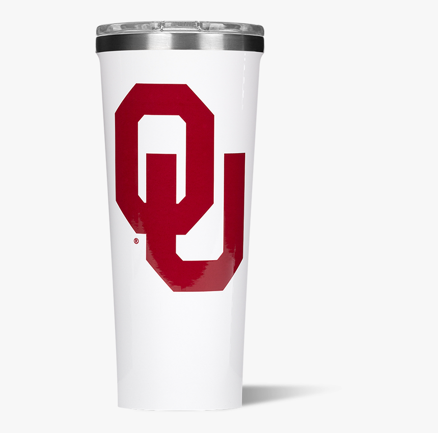 University Of Oklahoma, HD Png Download, Free Download