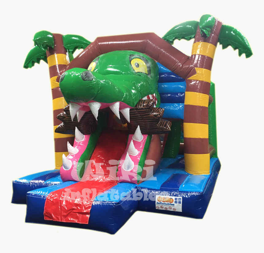 Inflatable, HD Png Download, Free Download