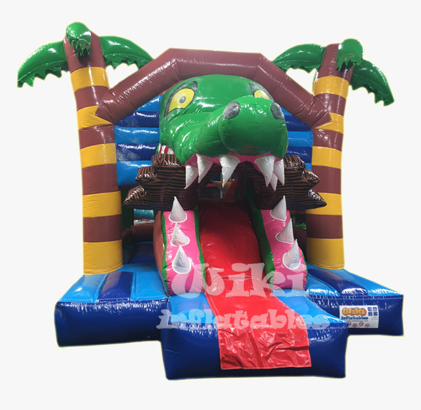 Product - Inflatable, HD Png Download, Free Download