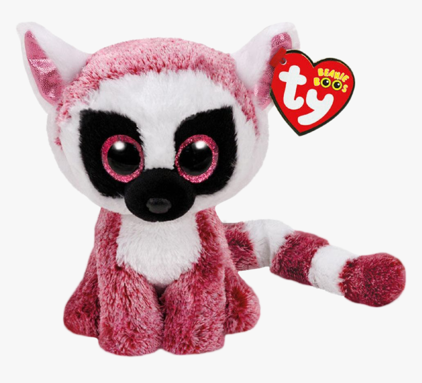 New Ty Beanie Boos 2017, HD Png Download, Free Download