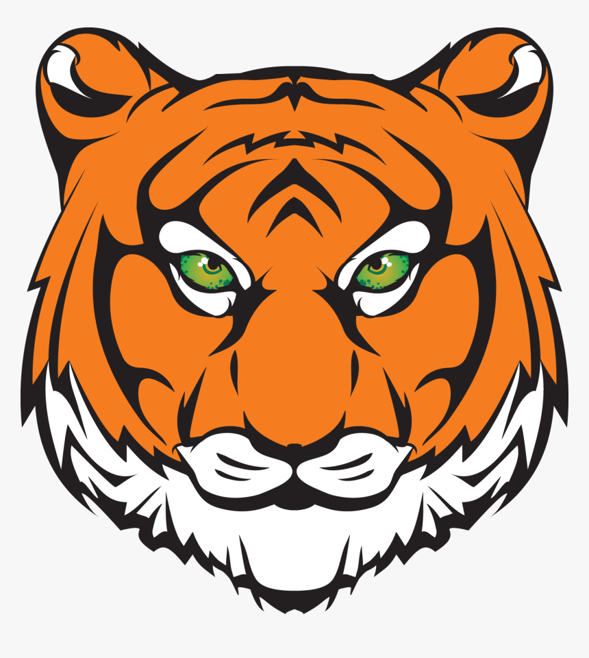 Princeton Mn School Logo, HD Png Download, Free Download