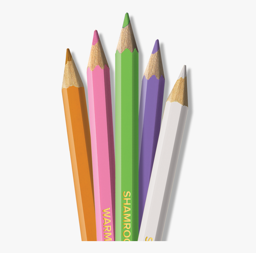 Pencil, HD Png Download, Free Download