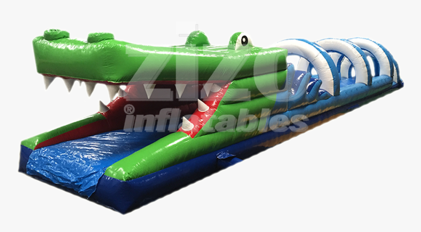 Inflatable, HD Png Download, Free Download