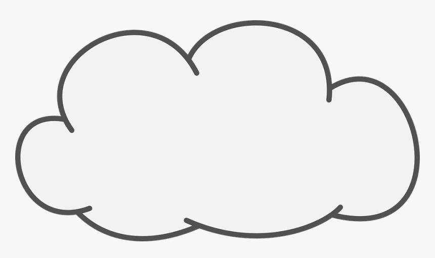 Cloud, Weather, Climate, Rain, Cumulus, Atmosphere - Cloud, HD Png Download, Free Download