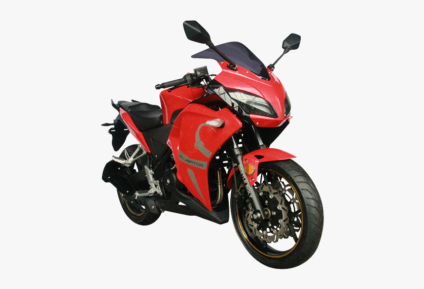 Motorcycle, HD Png Download, Free Download