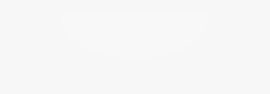 Johns Hopkins Logo White, HD Png Download, Free Download