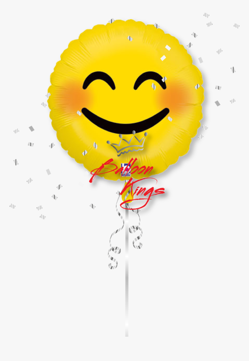 Emoji Smiley - Emoji, HD Png Download, Free Download