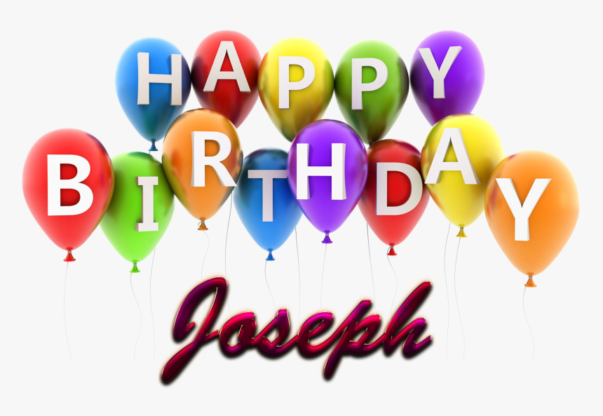 Happy Birthday Clipart Jessica - Happy Birthday Morgan, HD Png Download, Free Download