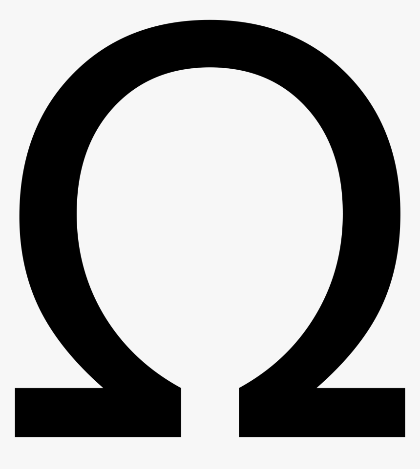 Transparent Horseshoe Vector Png - Circle, Png Download, Free Download